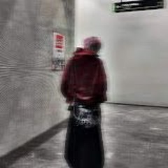 V$RTRI
