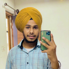 Brother pannu