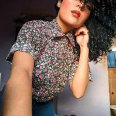 Preferidos