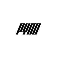 PYRO_Officialdnb