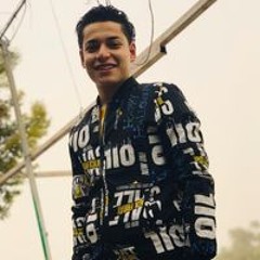 محمد البيلى