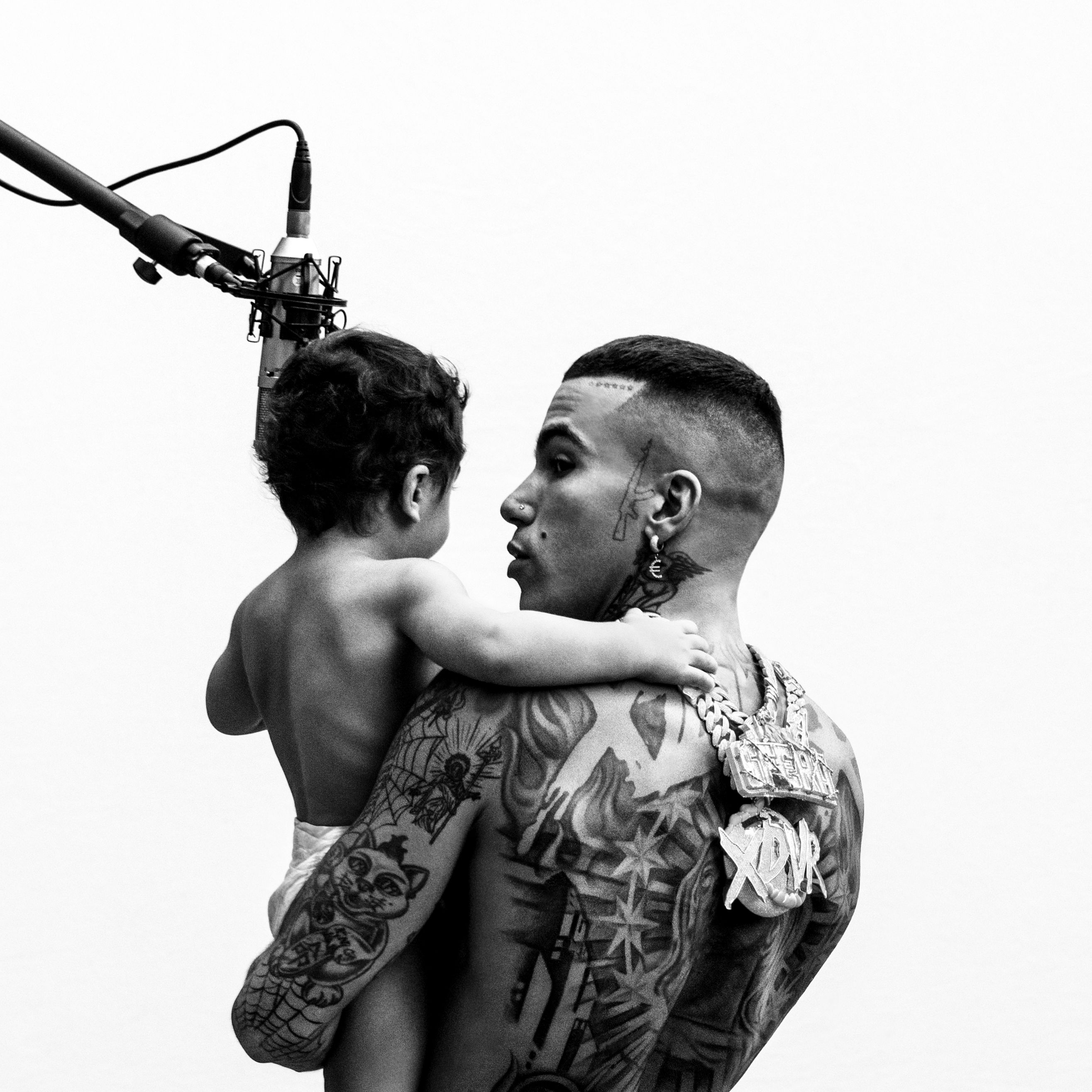 Sfera Ebbasta