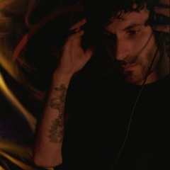 FG DJ