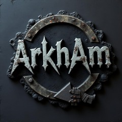 ArkhAm