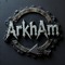 ArkhAm