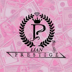 👼🏻 DJ L1AN PRESTIGE 🍇