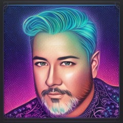 David Smith (DJS)