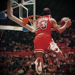 Rasheed Wallace