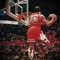Rasheed Wallace