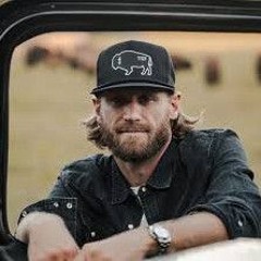 Chaserice6132