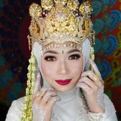 Tisya Chadut