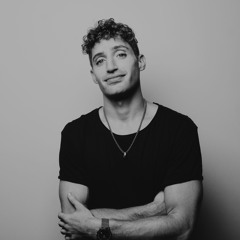 Herobust