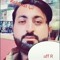 Agha Rehmat Shah