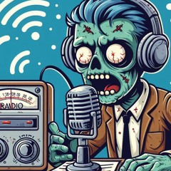 Undead Airwaves