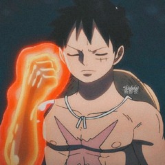 IExoticDemon