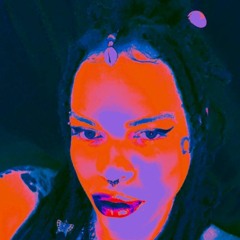 UNLOVERR