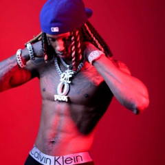 Lil von