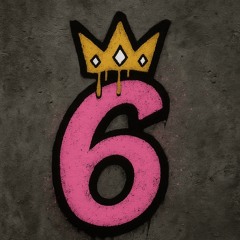 Jiimmy.4x