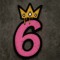 Jiimmy.4x