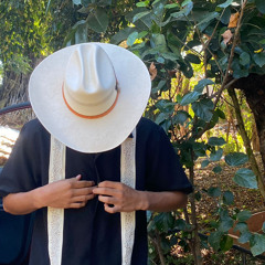Josué Luján