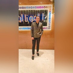 mahmoud eraqi