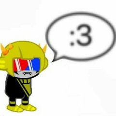buketrrr