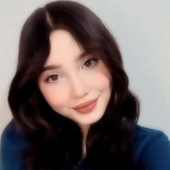 Nour Essam