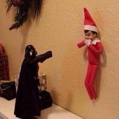 DarthPickle