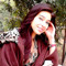Bakhtawar Fatima