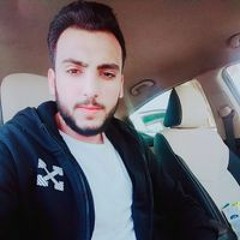 ALaa Saleh Mohamed