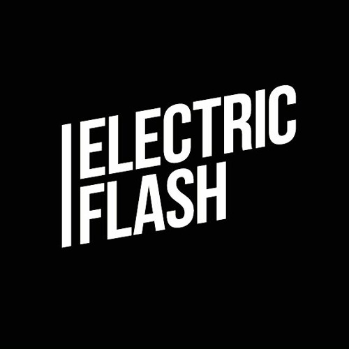 Electric Flash’s avatar