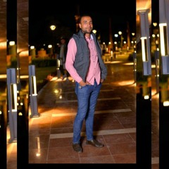 احمد حشاد