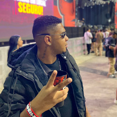 Mateus🔥