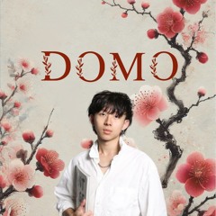 DOMO