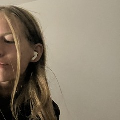 Nina