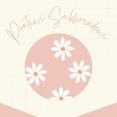 pratiwisukhmadewi