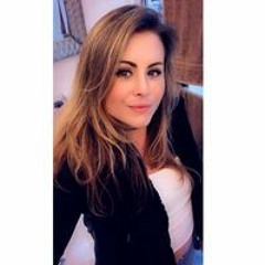 Steph Taylor