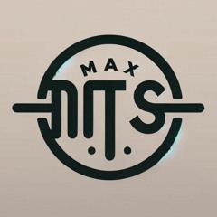 Max MTS