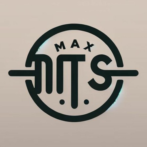 Max MTS’s avatar