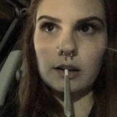 𝖘𝖆𝖒𝖆𝖓𝖙𝖍𝖆🍯