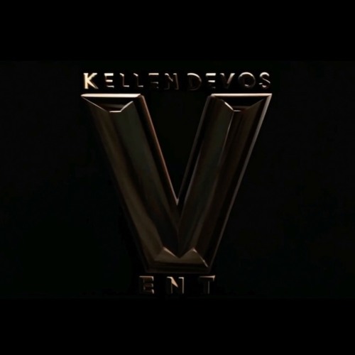 KELLEN DE VOS - Shooting Star