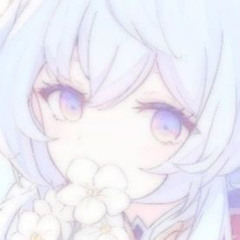 ❄️enanan🌙