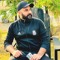 Awais Malik