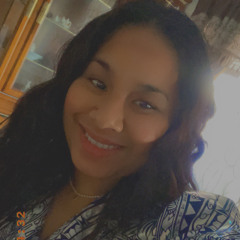 Tracina Georgie Jormelu