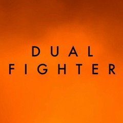 Dual Fighter