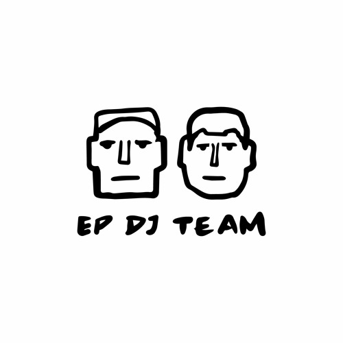 EP DJ Team’s avatar