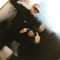 Haitham Lahrech