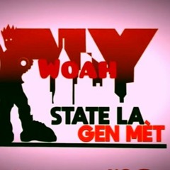State La Gen Met (SLGM)
