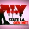 State La Gen Met (SLGM)
