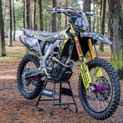 niklas_fxs